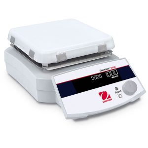 Plancha de agitación Guardian 5000 G52ST07R