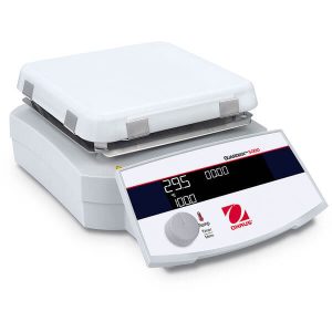 Plancha de calentamiento Guardian 5000 e-G52HP07C