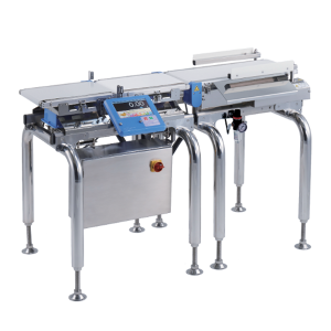 AD-4961-2KD-2035 - Controladora de peso de 2.000 g