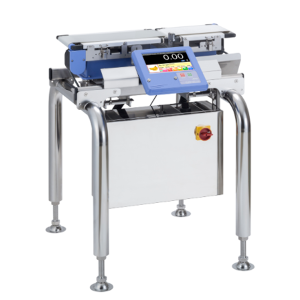 AD-4961-600-1224 Chequeador de peso de 600g