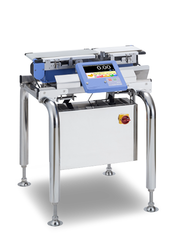 AD-4961-600-1224-Controladora-de-peso-de-600-g-fondo
