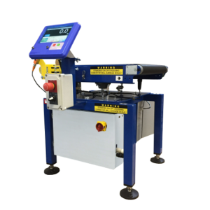 AD-4961-HC1826-MS - Controlador de peso intermedio