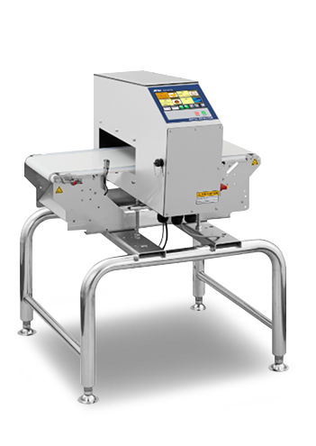AD-4976-H3510-Detectores-de-metales-sin-fondo