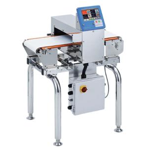 AD-4971 Detectores de metales