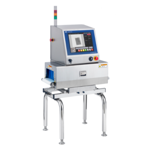 AD-4976 Detectores de metales