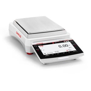 Balanza Ohaus Explorer Precisión EXP EXP2202