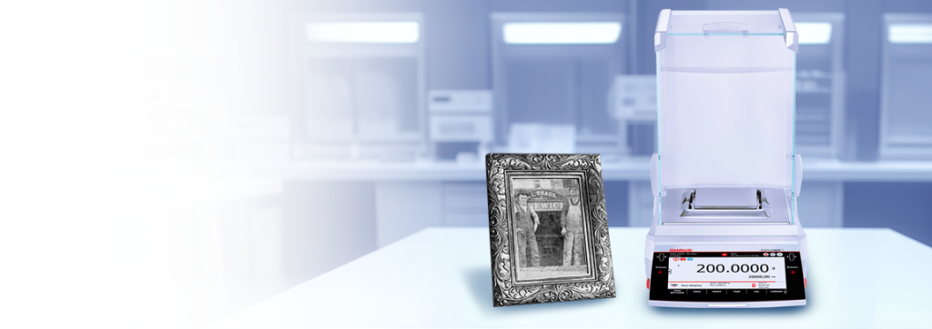 Banner-explorer-historia