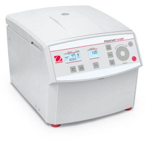 Centrifuga Ohaus Frontier 5000 Multi-Centrifugas FC5706P