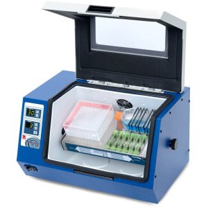 Incubadora multifunción Genie Ohaus MI3 (SI-1400US)