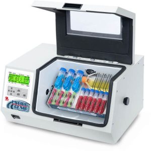 Incubadora multifunción Genie Ohaus MI3C(SI-1200US)