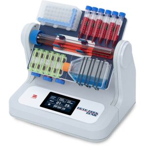 Rotator Genie multimodo Ohaus RT23(SI-R100US)