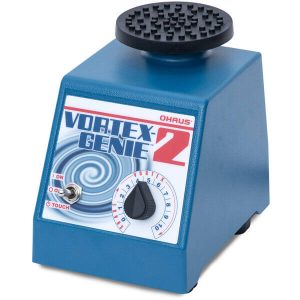 Vortex-Genie Ohaus V2 (SI-0236US)