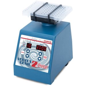 Vortex-Genie Ohaus V2A (SI-A536US)
