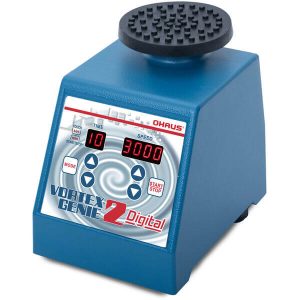 Vortex-Genie Ohaus V2D (SI-A236US)
