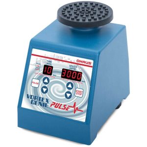 Vortex-Genie Ohaus V2P (SI-P236US)