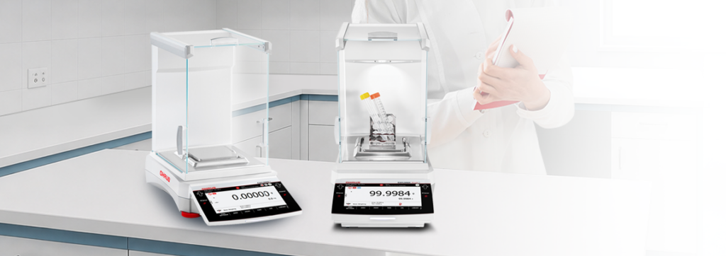 Banner-balanza-ohaus-semimicro-avanza-group-3