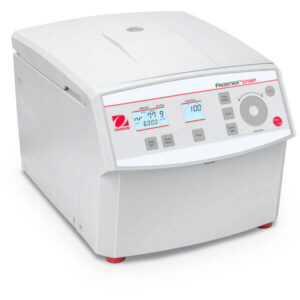Centrifuga Ohaus Frontier 5000 Multi-Centrifugas FC5706P+R97