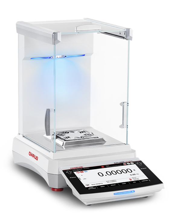 balanza-explorer-semi-micro-analitica-precision-categorias-sitio-web-ohaus-2026-1