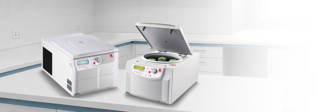 centrifugas-de-laboratorio-marca-ohaus-avanza-group-1