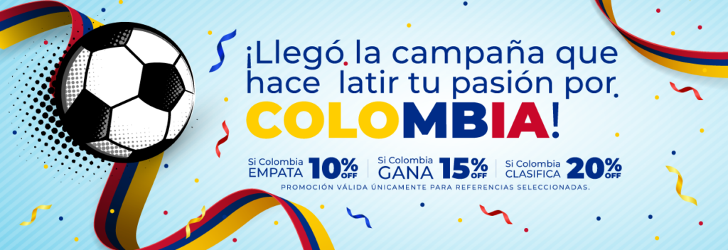 Banner-de-campaña-mundialista-Ohaus-avanza