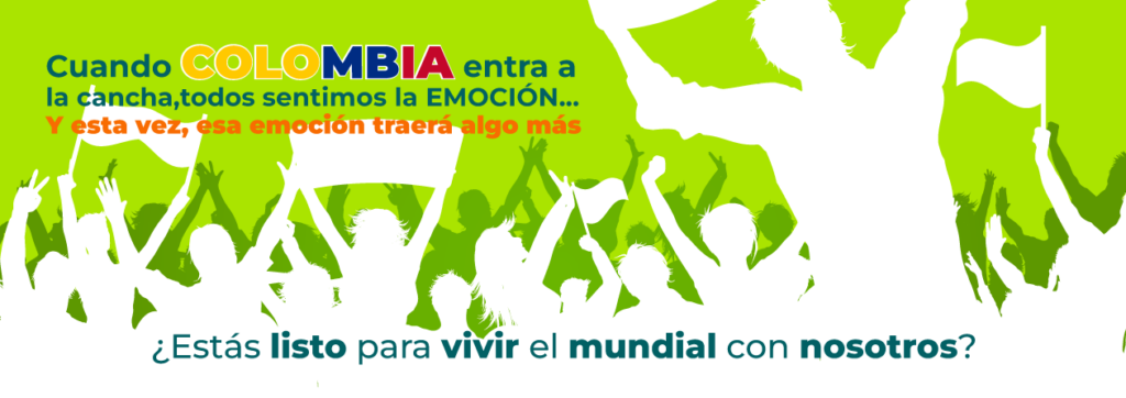 Redes-Sociales-Junio-banner04062026-1