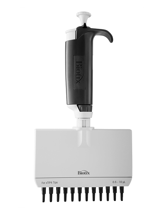 Pipeta-de-12-canales-nuevo-producto-ohaus