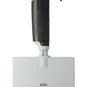 Pipeta de 12 canales xPIPETTE de 2-20 μL biotix OHAUS