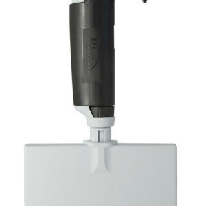 Pipeta de 12 canales xPIPETTE de 20-200 μL biotix OHAUS