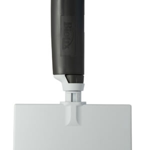 Pipeta de 12 canales xPIPETTE de 20-300 μL biotix OHAUS