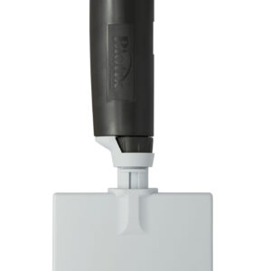 Pipeta de 8 canales xPIPETTE de 0,5-10 μL biotix OHAUS