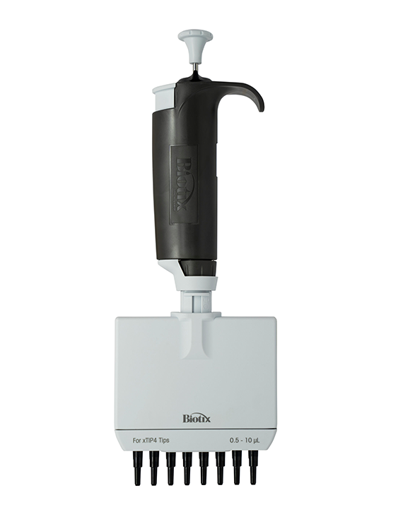 Pipeta-de-8-canales-xPIPETTE-de-0,5-10-μL-nuevo-producto-ohaus