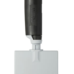 Pipeta de 8 canales xPIPETTE de 2-20 μL biotix OHAUS
