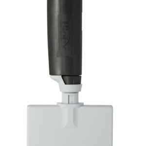 Pipeta de 8 canales xPIPETTE de 20-200 μL biotix OHAUS