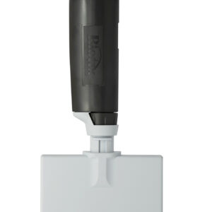 Pipeta de 8 canales xPIPETTE de 20-300 μL biotix OHAUS
