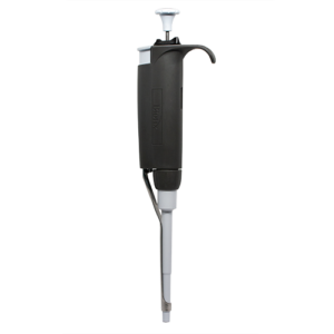 Pipeta monocanal xPIPETTE de 0,5-10 μL biotix OHAUS