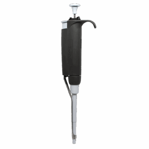 Pipeta monocanal xPIPETTE de 20-200 μL biotix OHAUS