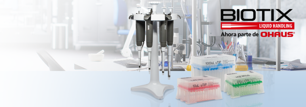 pipetas-biotix--nuevo-05102026-Banner